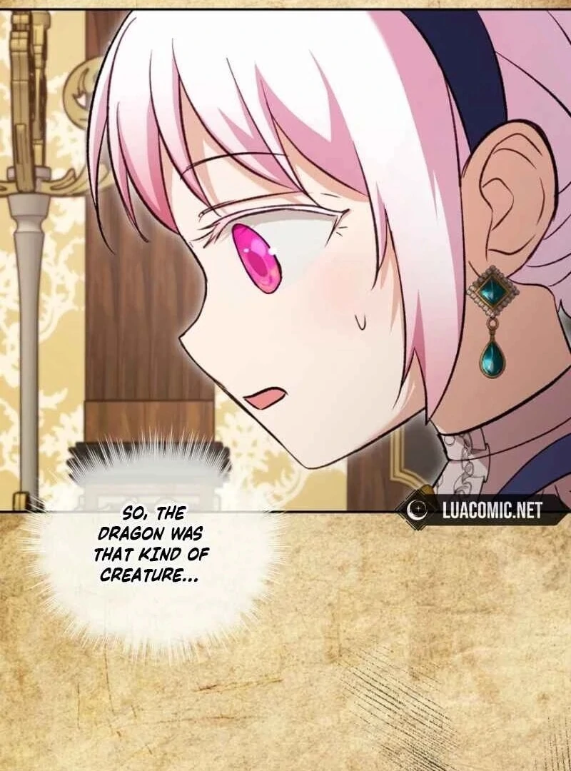 I Was Reincarnated as a Baby Fox God Chapter 96 382 012