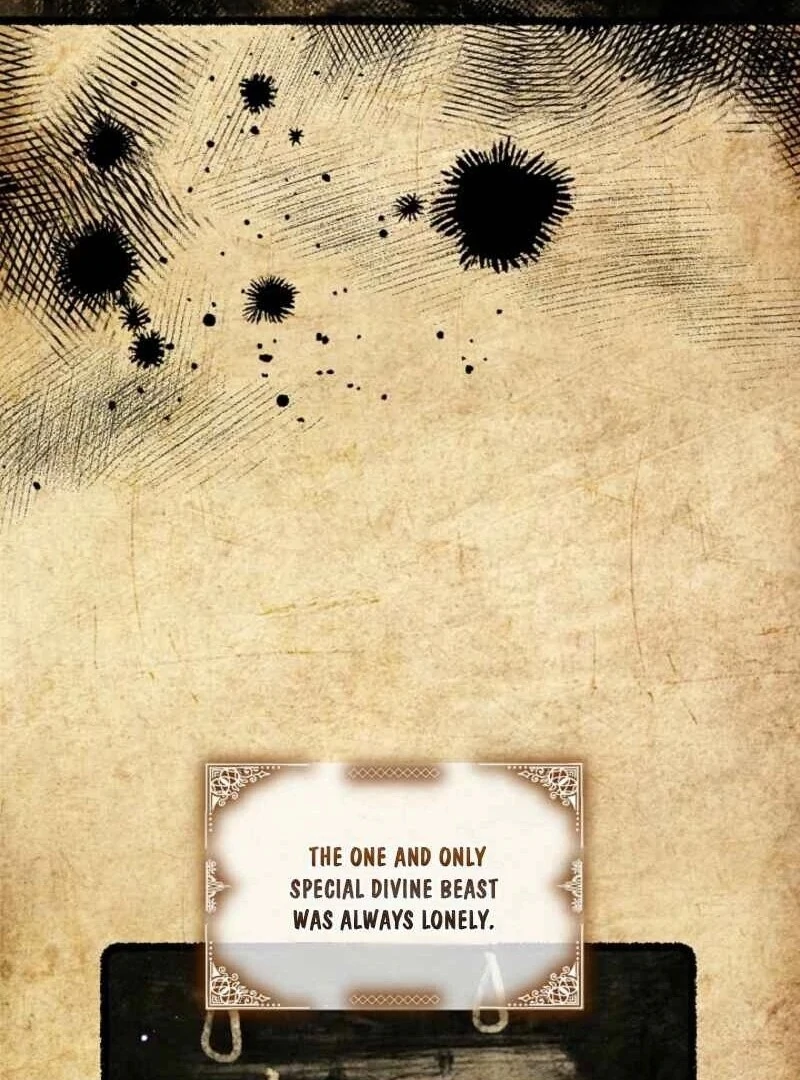 I Was Reincarnated as a Baby Fox God Chapter 96 384 014