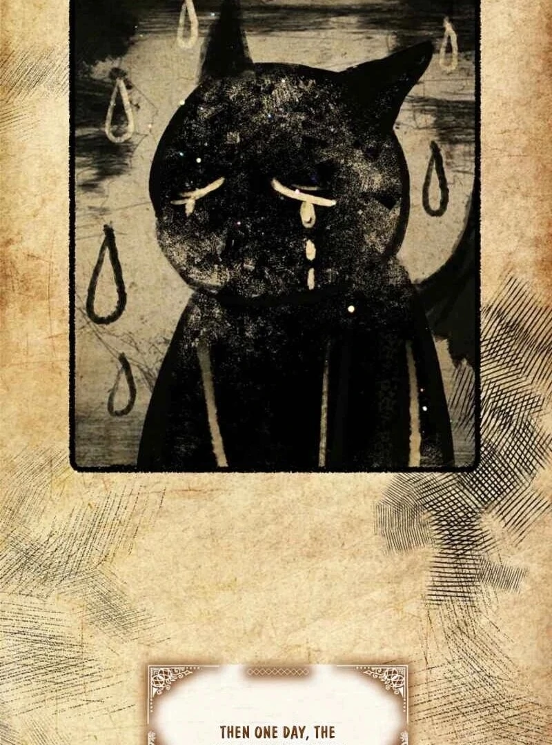 I Was Reincarnated as a Baby Fox God Chapter 96 385 015