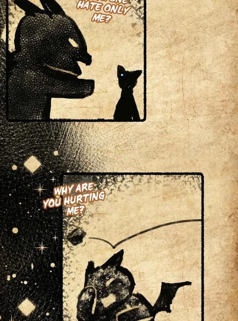 I Was Reincarnated as a Baby Fox God Chapter 96 387 017