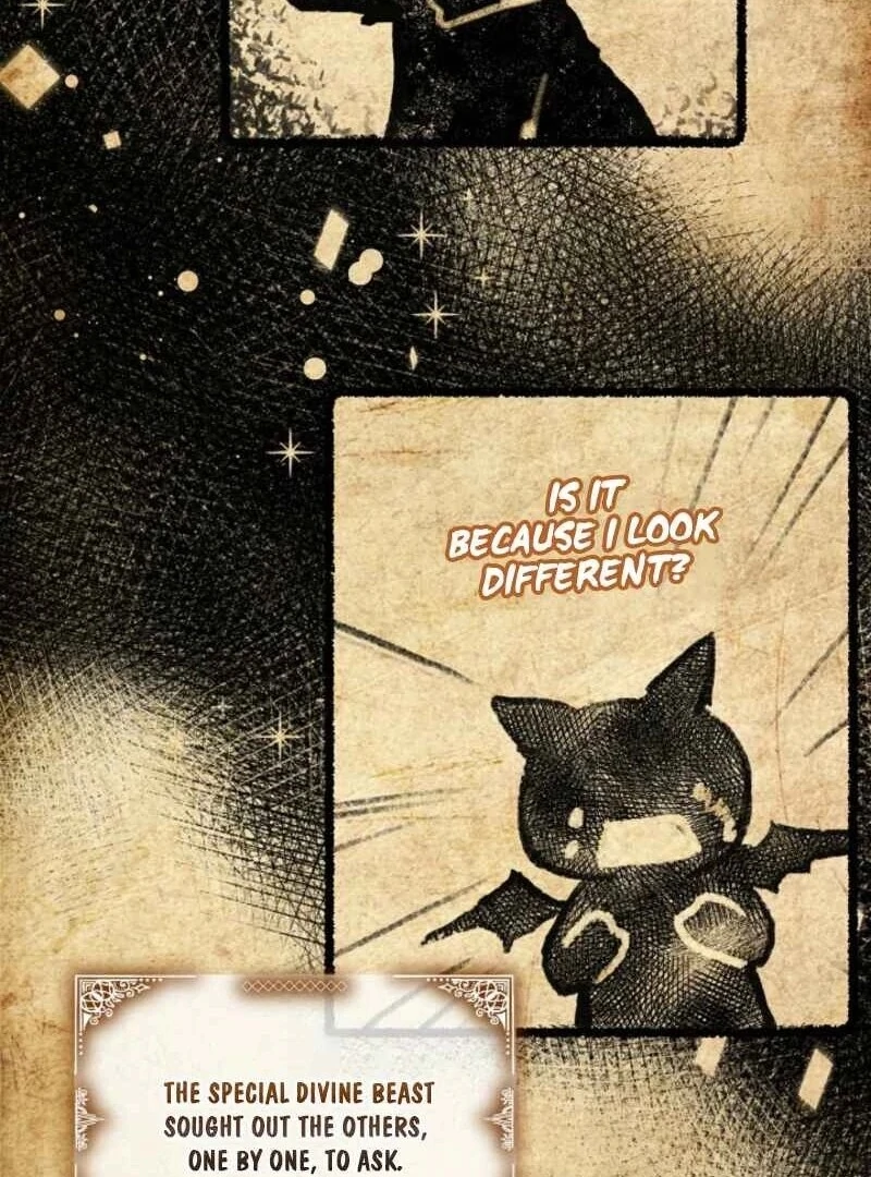 I Was Reincarnated as a Baby Fox God Chapter 96 388 018