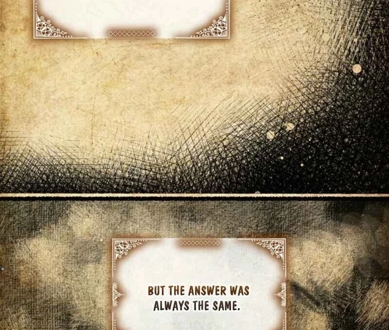 I Was Reincarnated as a Baby Fox God Chapter 96 389 019