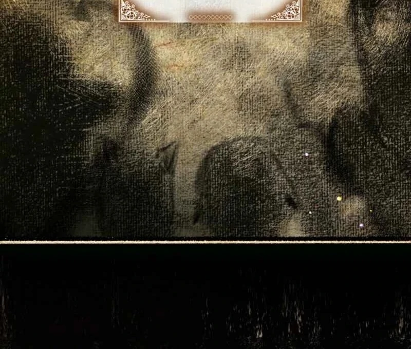 I Was Reincarnated as a Baby Fox God Chapter 96 390 020