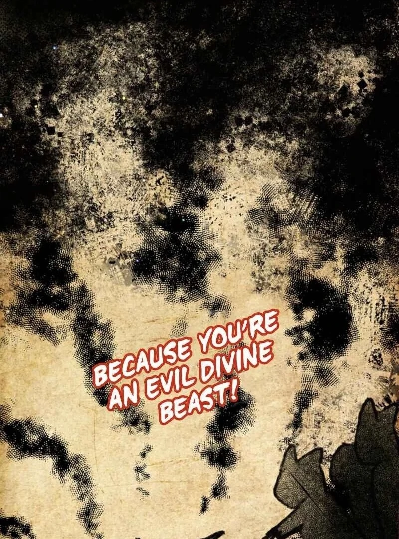 I Was Reincarnated as a Baby Fox God Chapter 96 391 021