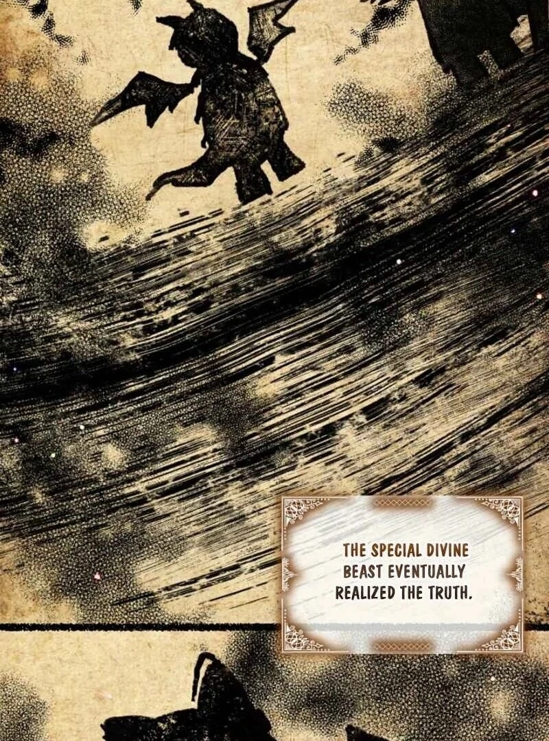 I Was Reincarnated as a Baby Fox God Chapter 96 392 022