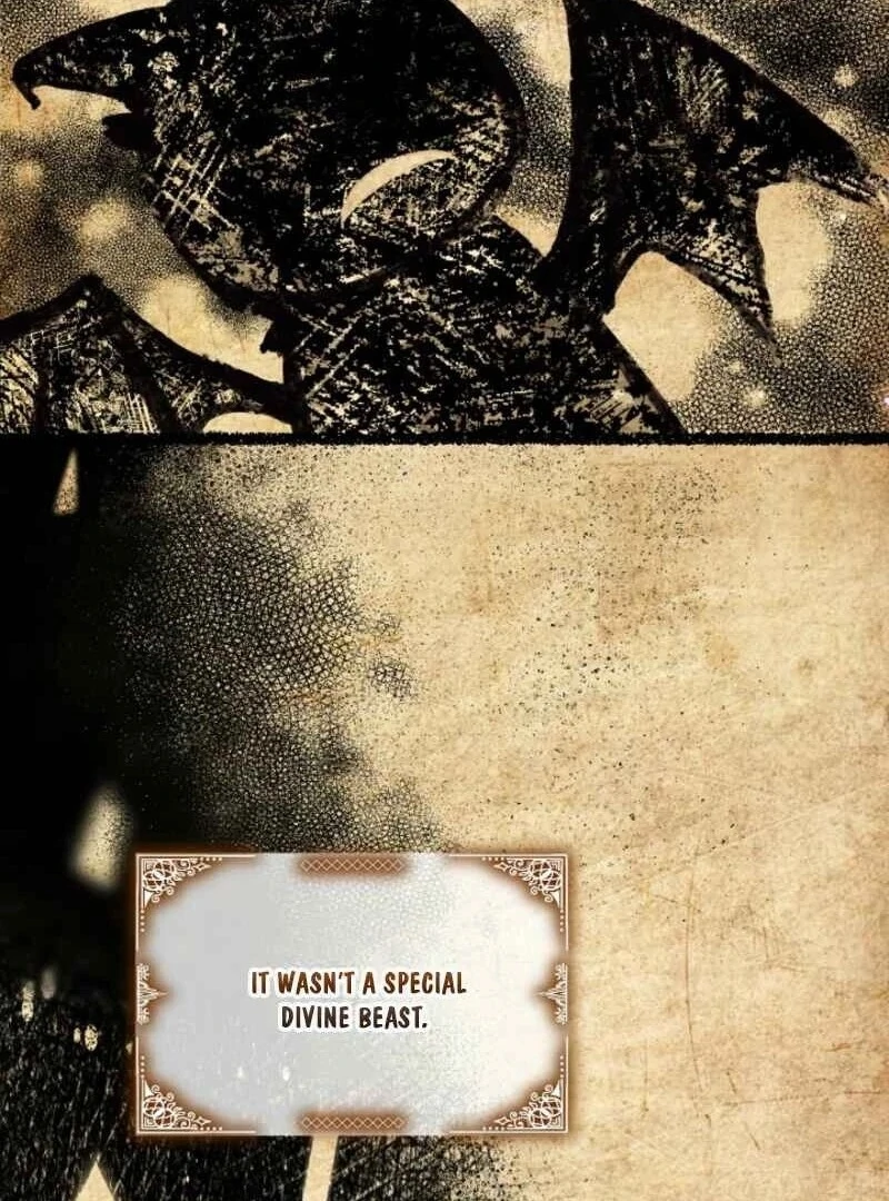 I Was Reincarnated as a Baby Fox God Chapter 96 393 023