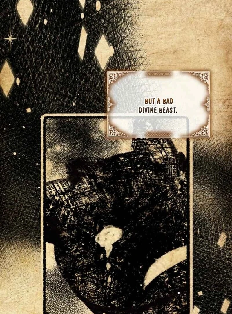 I Was Reincarnated as a Baby Fox God Chapter 96 394 024