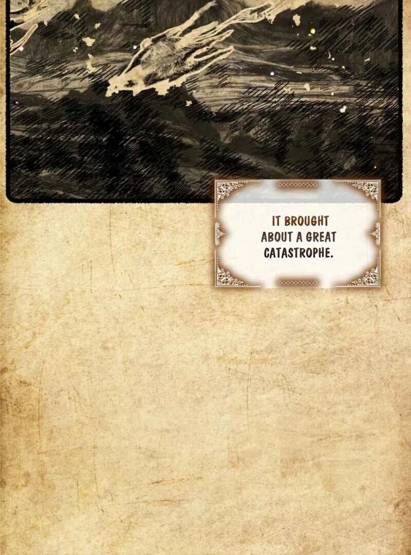 I Was Reincarnated as a Baby Fox God Chapter 96 396 026