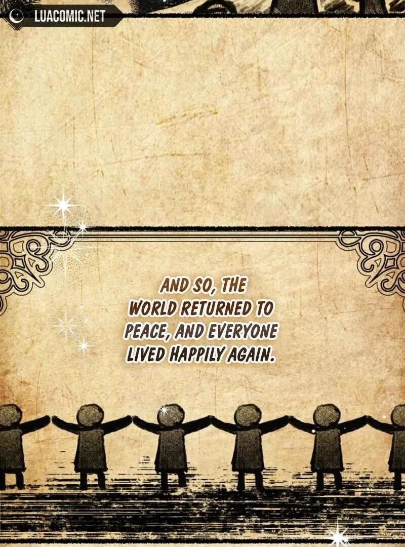 I Was Reincarnated as a Baby Fox God Chapter 96 398 028