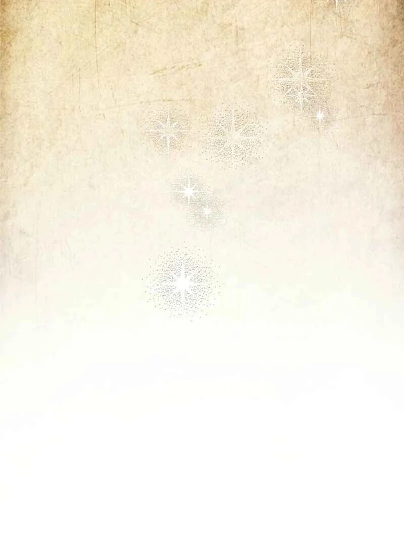 I Was Reincarnated as a Baby Fox God Chapter 96 399 029