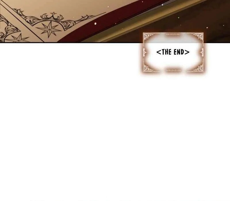 I Was Reincarnated as a Baby Fox God Chapter 96 401 031