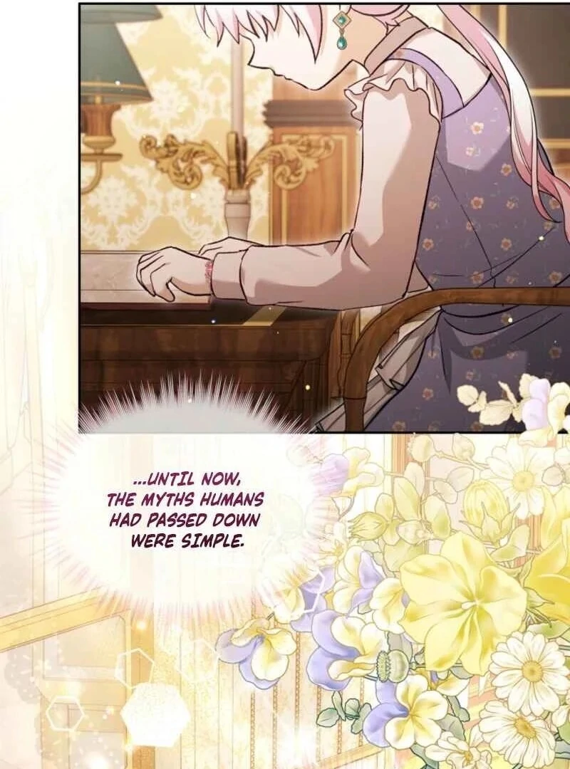 I Was Reincarnated as a Baby Fox God Chapter 96 402 032