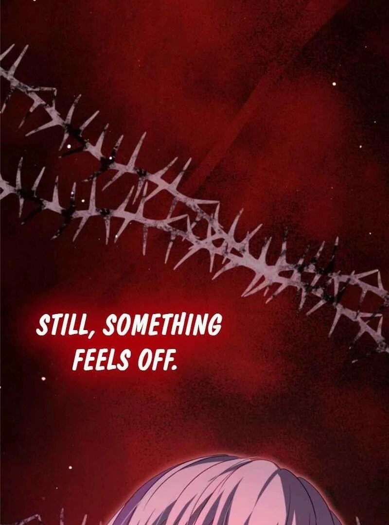 I Was Reincarnated as a Baby Fox God Chapter 96 405 035