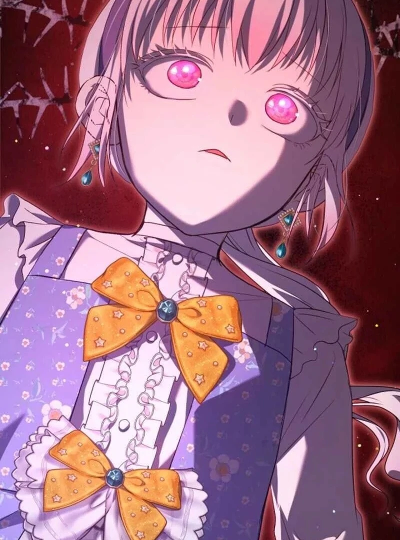 I Was Reincarnated as a Baby Fox God Chapter 96 406 036