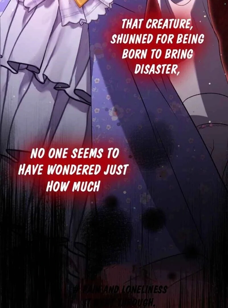 I Was Reincarnated as a Baby Fox God Chapter 96 407 037