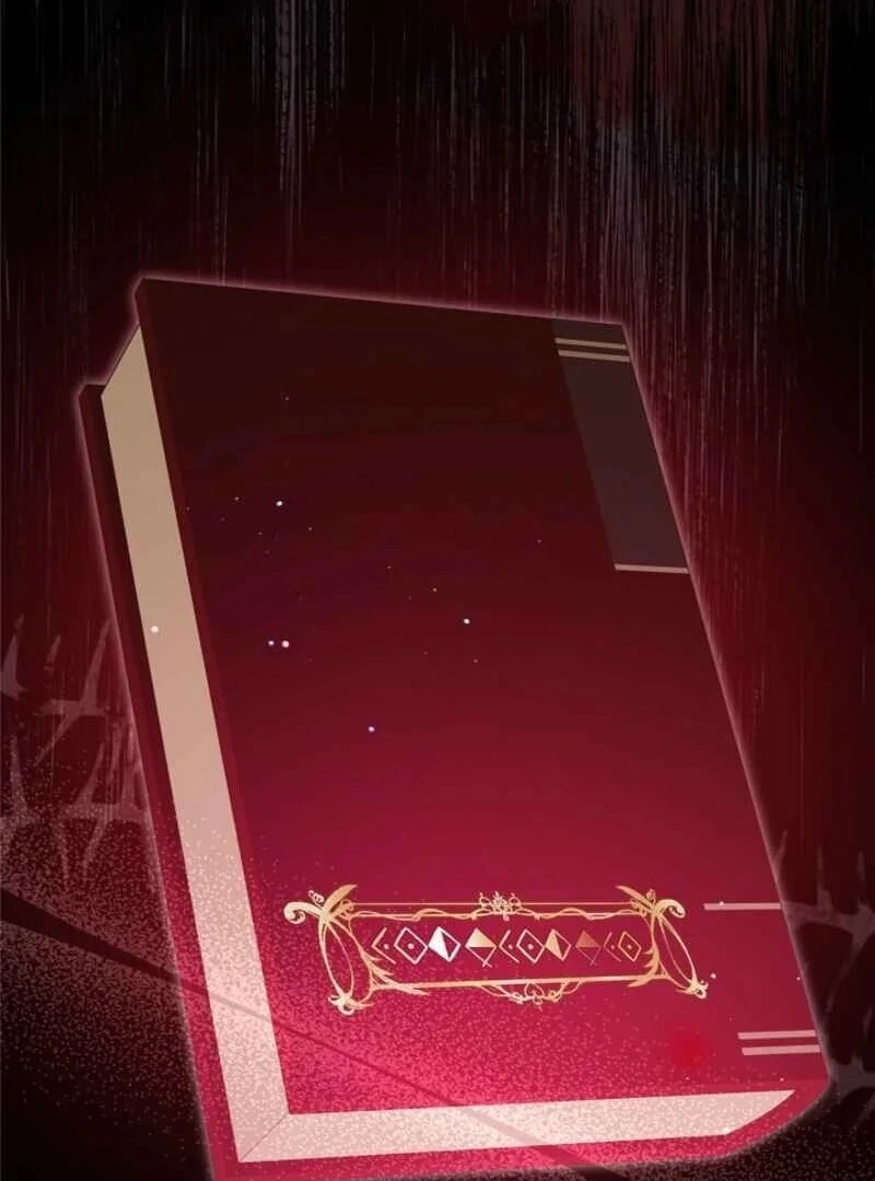 I Was Reincarnated as a Baby Fox God Chapter 96 408 038