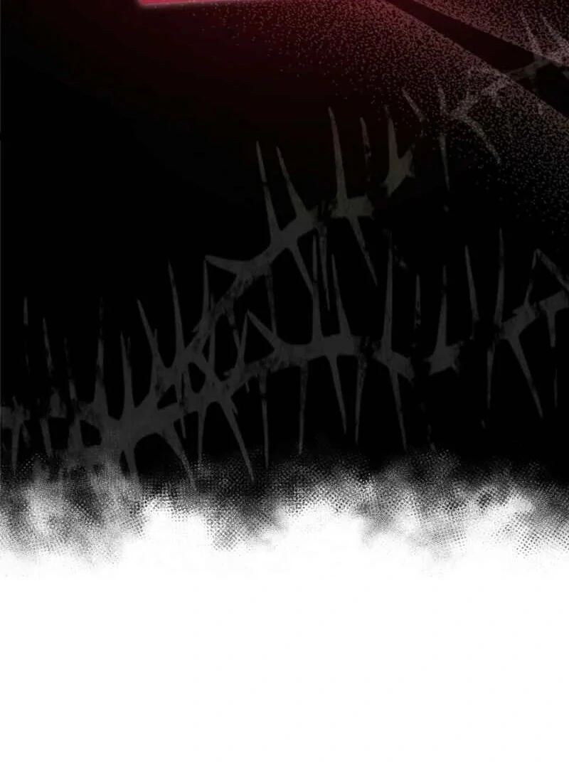 I Was Reincarnated as a Baby Fox God Chapter 96 409 039