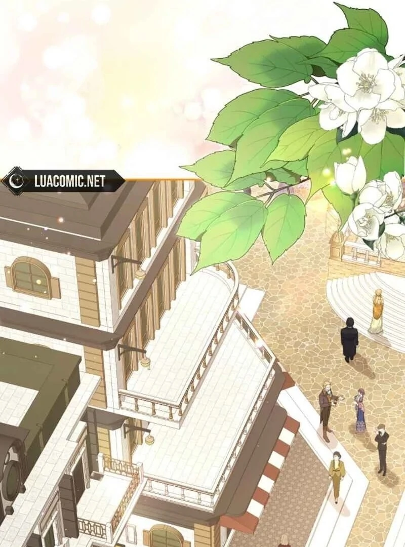 I Was Reincarnated as a Baby Fox God Chapter 96 412 042