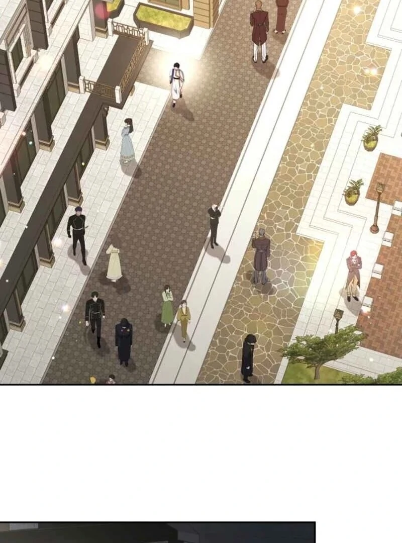 I Was Reincarnated as a Baby Fox God Chapter 96 413 043