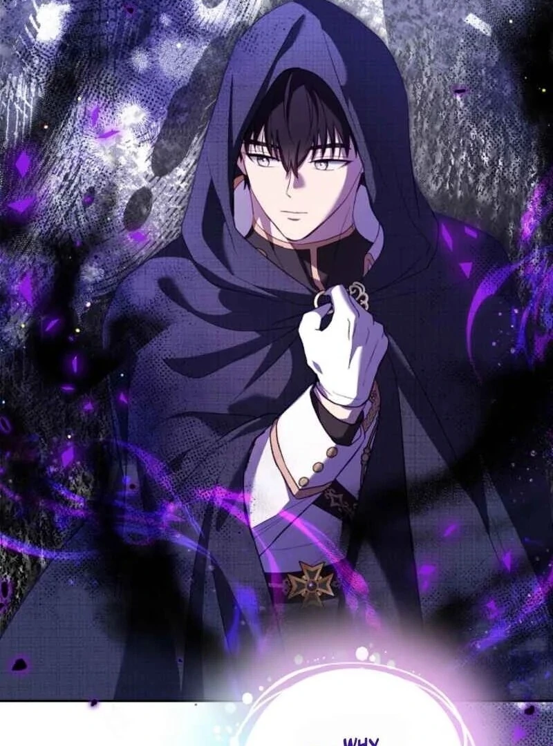 I Was Reincarnated as a Baby Fox God Chapter 96 416 046