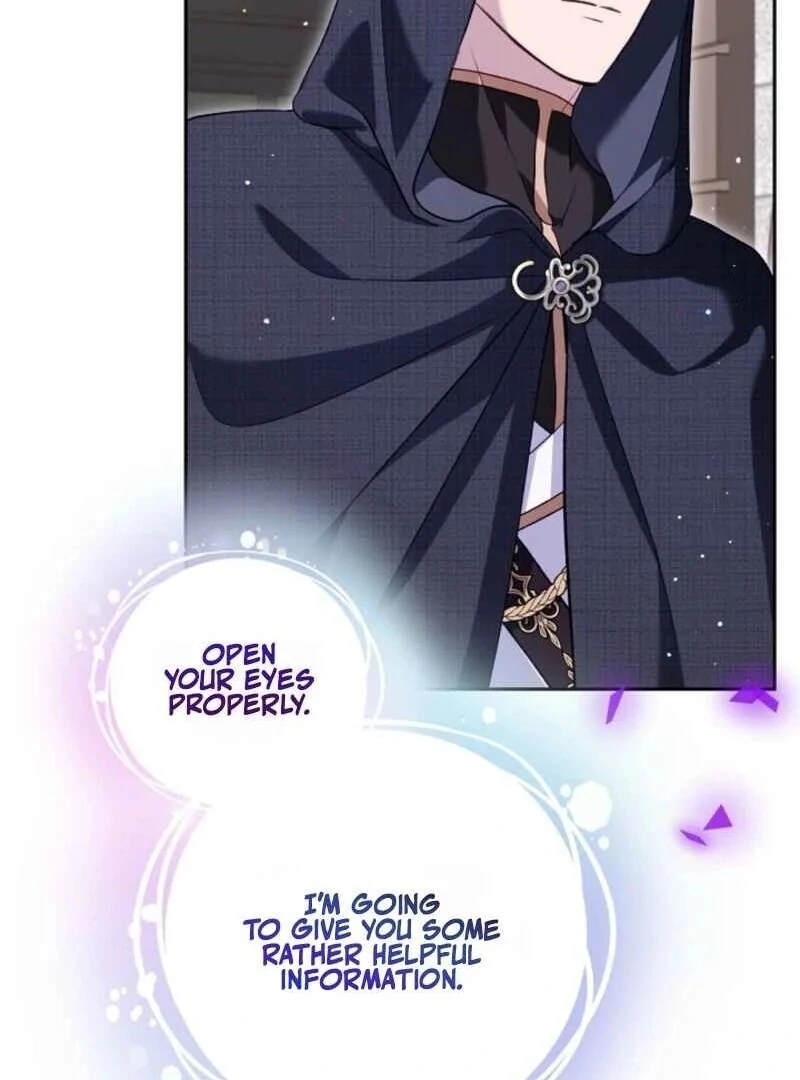 I Was Reincarnated as a Baby Fox God Chapter 96 419 049