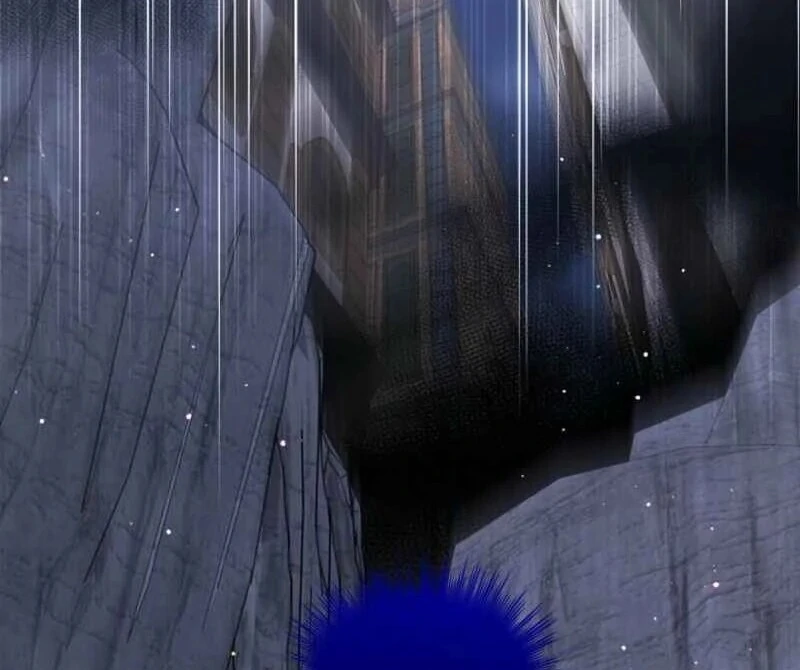 I Was Reincarnated as a Baby Fox God Chapter 96 422 052