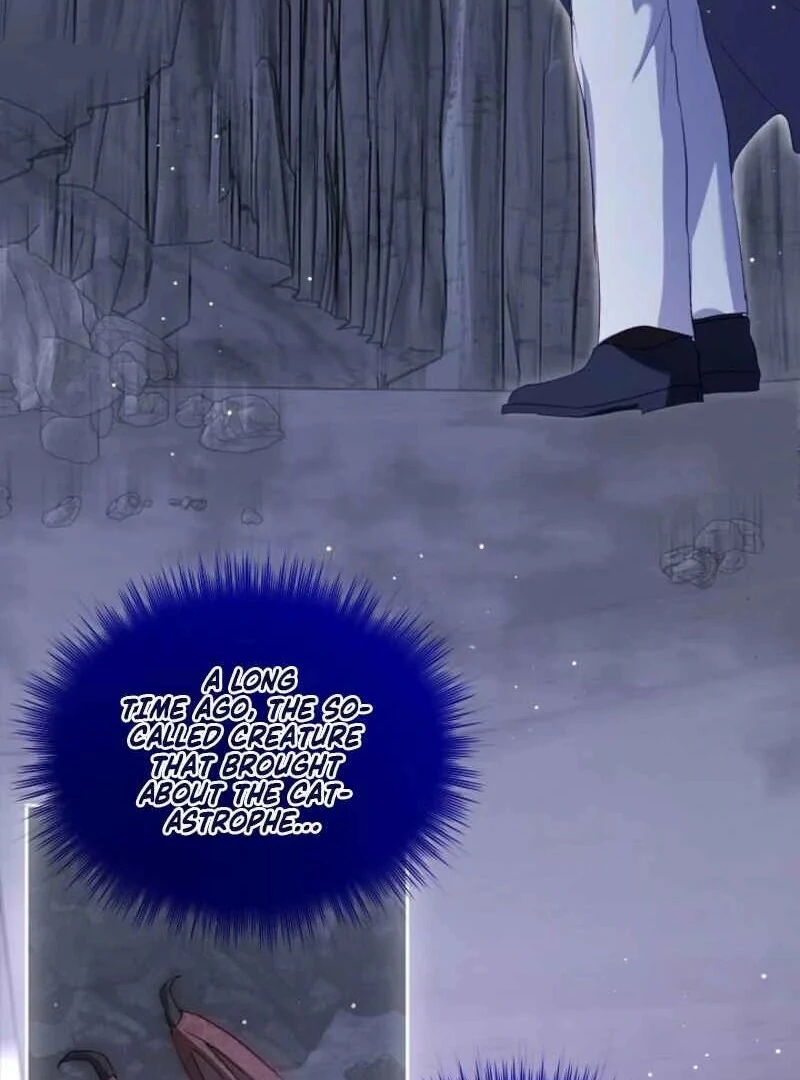 I Was Reincarnated as a Baby Fox God Chapter 96 424 054