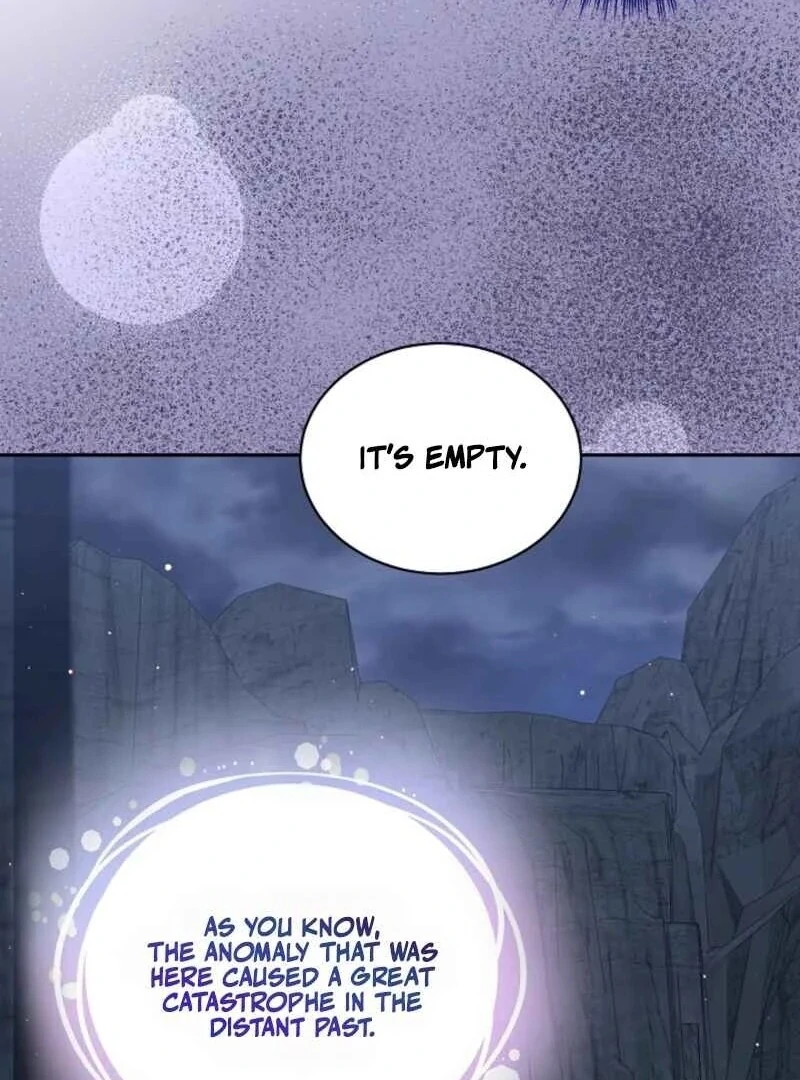 I Was Reincarnated as a Baby Fox God Chapter 96 426 056