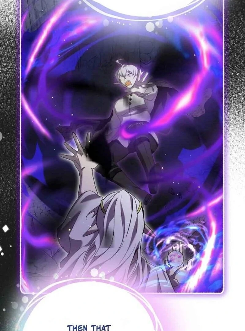 I Was Reincarnated as a Baby Fox God Chapter 96 428 058