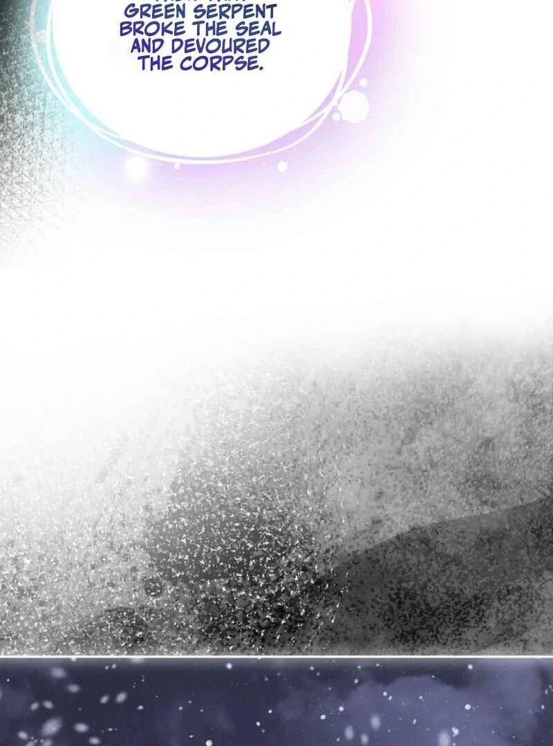 I Was Reincarnated as a Baby Fox God Chapter 96 429 059