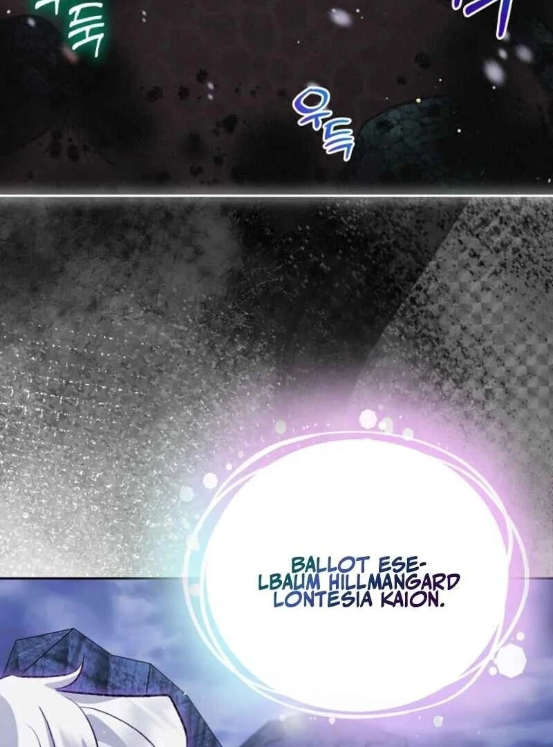 I Was Reincarnated as a Baby Fox God Chapter 96 431 061