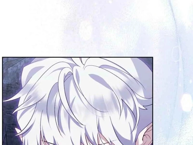 I Was Reincarnated as a Baby Fox God Chapter 96 433 063