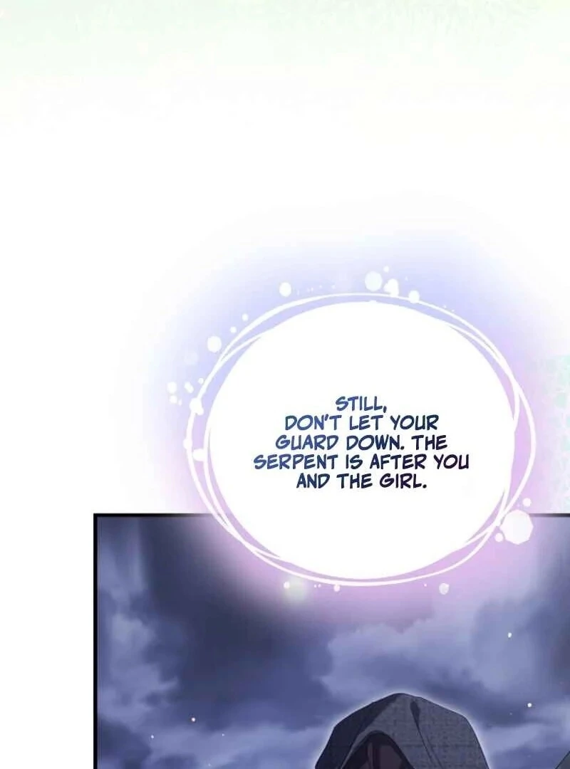 I Was Reincarnated as a Baby Fox God Chapter 96 437 067