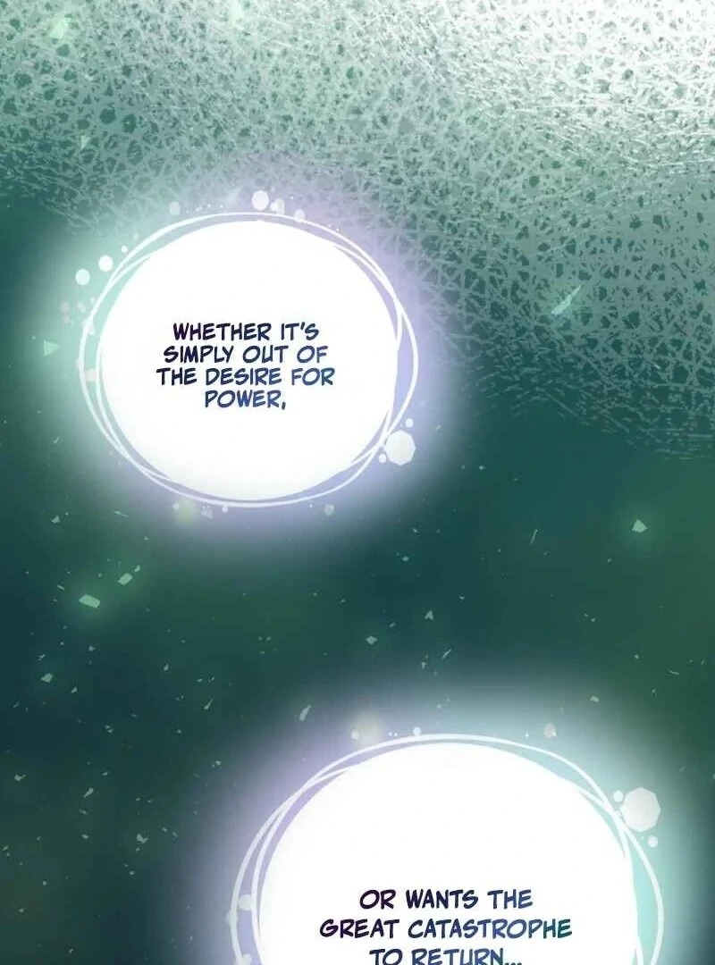 I Was Reincarnated as a Baby Fox God Chapter 96 439 069