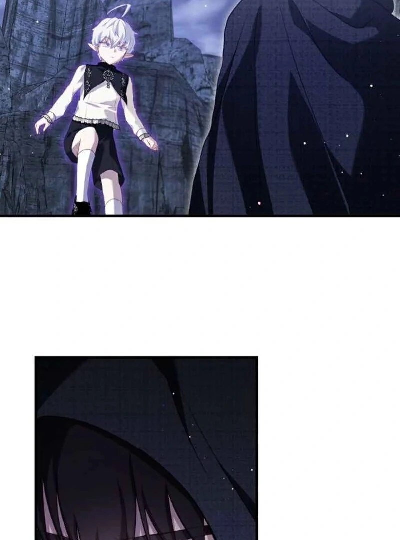 I Was Reincarnated as a Baby Fox God Chapter 96 441 071