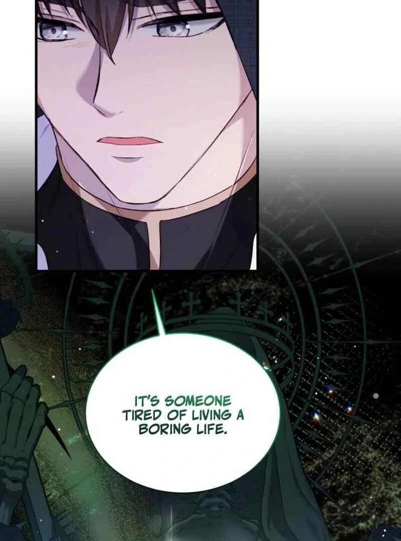 I Was Reincarnated as a Baby Fox God Chapter 96 442 072