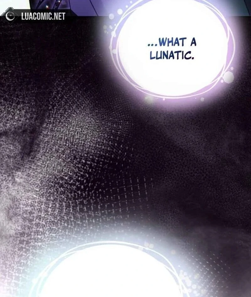 I Was Reincarnated as a Baby Fox God Chapter 96 445 075