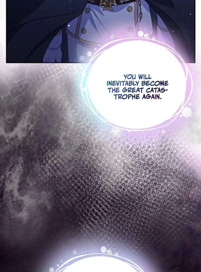 I Was Reincarnated as a Baby Fox God Chapter 96 447 077