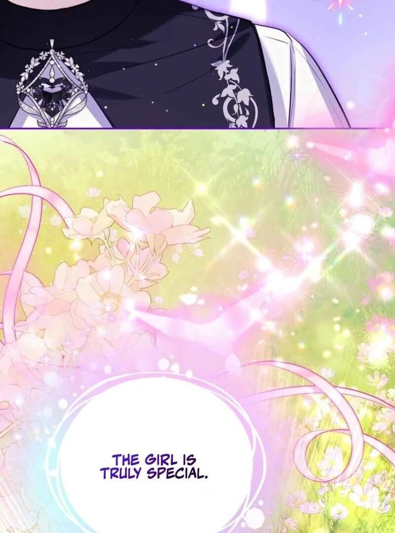 I Was Reincarnated as a Baby Fox God Chapter 96 449 079