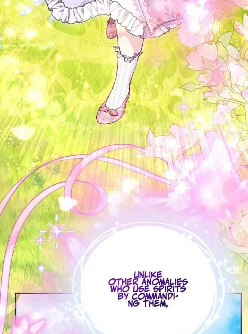 I Was Reincarnated as a Baby Fox God Chapter 96 451 081