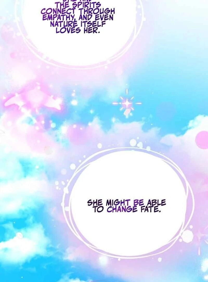 I Was Reincarnated as a Baby Fox God Chapter 96 453 083