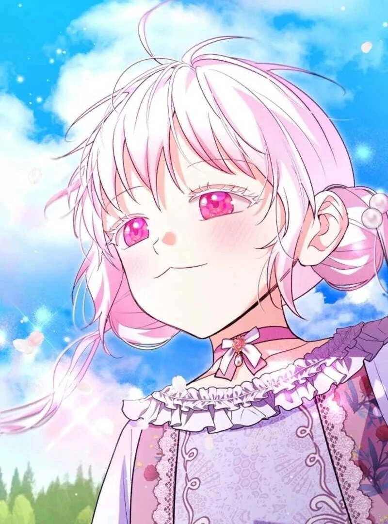 I Was Reincarnated as a Baby Fox God Chapter 96 454 084