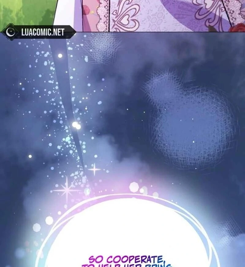 I Was Reincarnated as a Baby Fox God Chapter 96 455 085