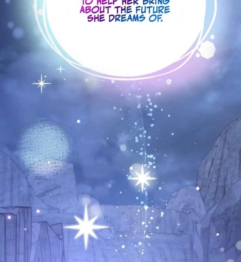 I Was Reincarnated as a Baby Fox God Chapter 96 456 086