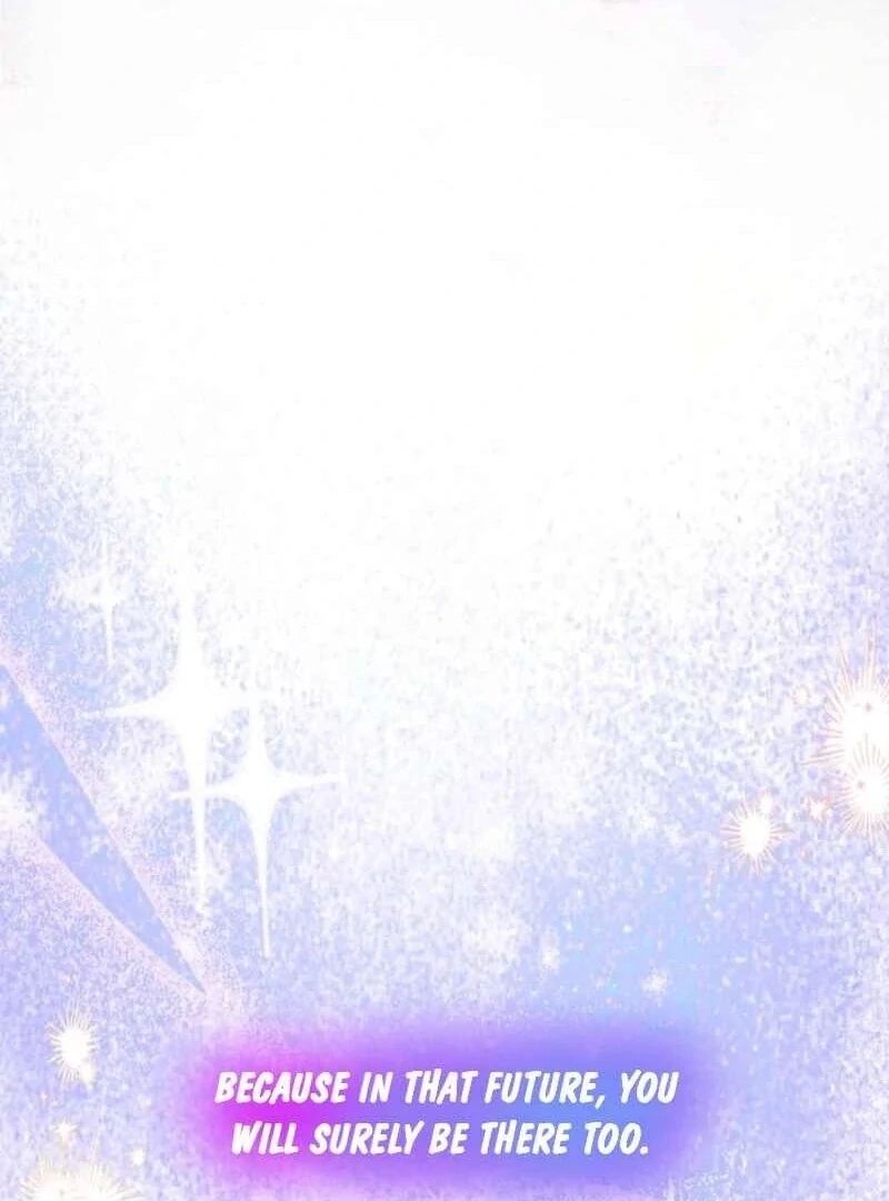 I Was Reincarnated as a Baby Fox God Chapter 96 458 088