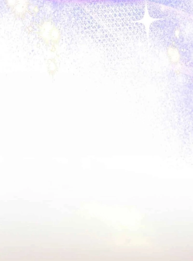 I Was Reincarnated as a Baby Fox God Chapter 96 459 089