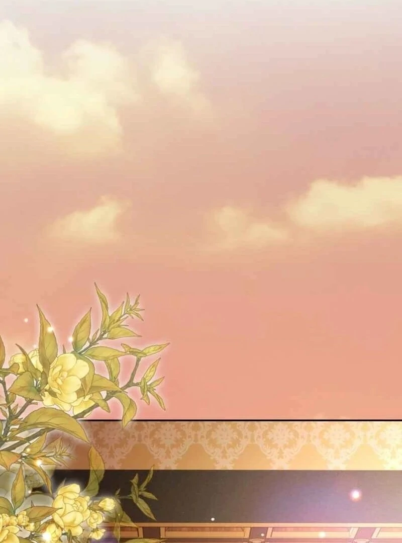 I Was Reincarnated as a Baby Fox God Chapter 96 460 090