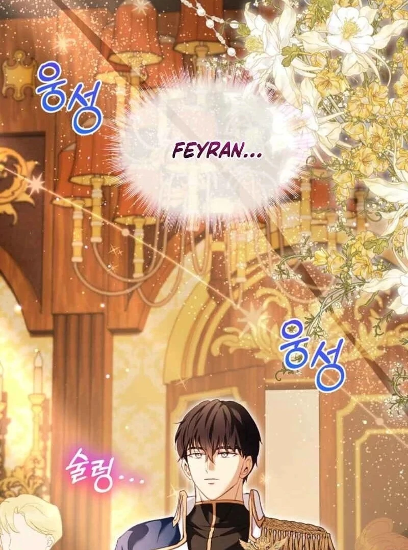 I Was Reincarnated as a Baby Fox God Chapter 96 465 095