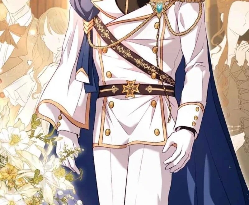 I Was Reincarnated as a Baby Fox God Chapter 96 466 096