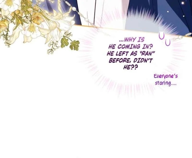 I Was Reincarnated as a Baby Fox God Chapter 96 467 097